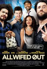 Watch All Wifed Out Putlocker