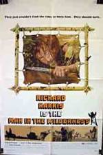Watch Man in the Wilderness Putlocker