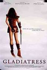 Watch Gladiatress Putlocker