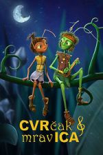 Watch Cricket & Antoinette Putlocker