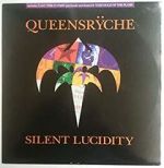 Watch Queensrche: Silent Lucidity Putlocker