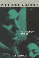 Watch Emergency Kisses Putlocker