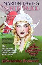 Watch The Red Mill Putlocker