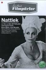 Watch Nattlek Putlocker