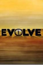 Watch History Channel Evolve:  Flying Putlocker