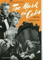 Watch The Mark of Cain Putlocker