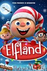 Watch Elfland Putlocker