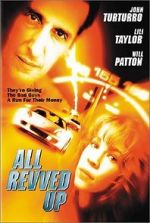 Watch O.K. Garage Putlocker
