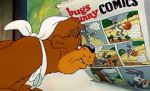Watch Bear Feat (Short 1949) Putlocker