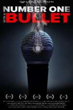 Watch Number One with a Bullet Putlocker