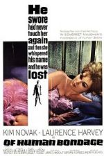 Watch Of Human Bondage Putlocker