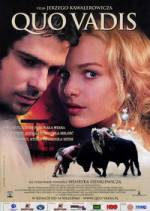 Watch Quo Vadis Putlocker