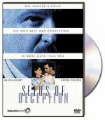 Watch The Babymaker: The Dr. Cecil Jacobson Story Putlocker