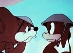 Watch Yankee Doodle Donkey (Short 1944) Putlocker