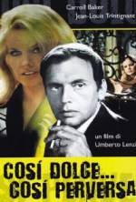 Watch So Sweet... So Perverse Putlocker