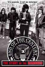 Watch End of the Century Putlocker