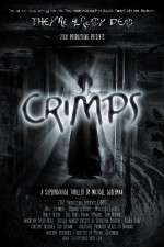 Watch Crimps Putlocker