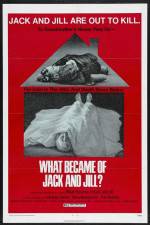 Watch What Became of Jack and Jill? Putlocker