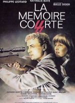 Watch Short Memory Putlocker