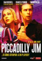 Watch Piccadilly Jim Putlocker