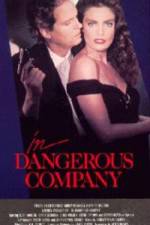 Watch In Dangerous Company Putlocker