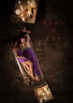 Watch Adam & Eve Putlocker