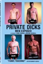 Watch Private Schwänze Putlocker
