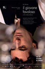 Watch Leopardi Putlocker