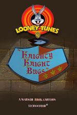 Watch Knighty Knight Bugs (Short 1958) Putlocker