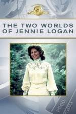The Two Worlds of Jennie Logan putlocker