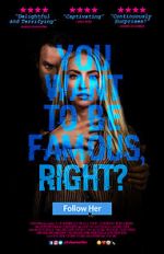 Watch Follow Her Putlocker