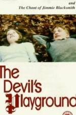 Watch The Devil's Playground Putlocker