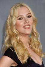 Watch Biography Scarlett Johansson Biography Putlocker