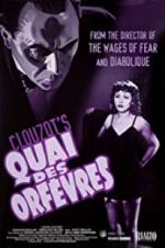 Watch Quai des Orfvres Putlocker