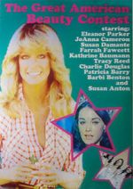 Watch The Great American Beauty Contest Putlocker