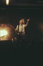 Watch Paul McCartney Live at... The Cavern Club Putlocker