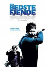 Watch Min bedste fjende Putlocker