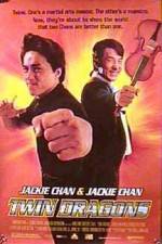 Watch Shuang long hui Putlocker