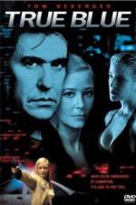 Watch True Blue Putlocker