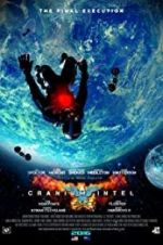 Watch Cranium Intel Putlocker