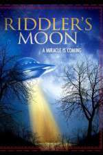Watch Riddler's Moon Putlocker