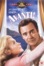 Watch Avanti! Putlocker