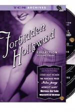 Watch Frisco Jenny Putlocker