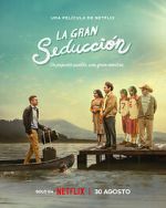 Watch The Great Seduction Putlocker