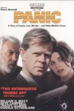 Watch Panic Putlocker