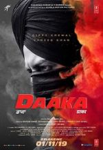 Watch Daaka Putlocker