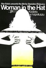 Watch Kobieta w kapeluszu Putlocker
