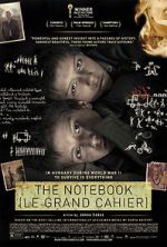 Watch The Notebook Putlocker