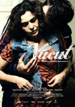 Watch Vcut Putlocker