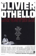 Watch Othello Putlocker